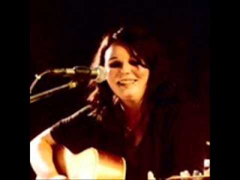 Reamonn - Sometimes Acoustic Cover