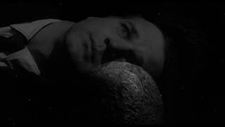 EV32   Spirit in the Sky / Eraserhead