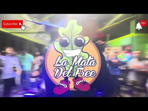 Kruger VS Star key / 4 de Agosto (4rtos)