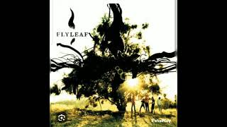 Flyleaf ocean waves: demo version