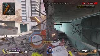Apex Legends_20201120234733
