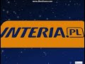 Poczatek Płyty Dvd Auta 3 Adventure Campus Disney 2016