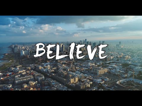 BRLEE - Believe (Original Mix) /// Overload Records