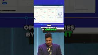 AgentForce Demo: Querying Salesforce Data with No Custom Actions!