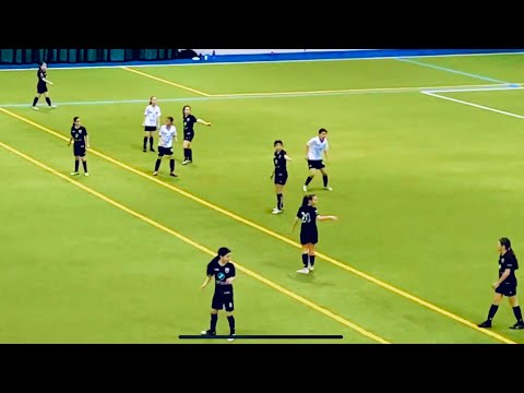 AS Laval (U12F) - 11 vs 11 - 25/03/2023