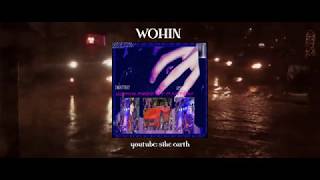Wohin Music Video