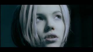 Lene Marlin - Unforgivable Sinner