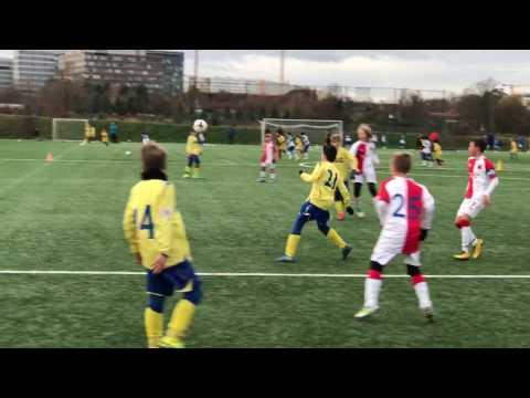 7. zápas: SKS - FK Teplice 4:0