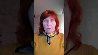 Урок от Гладковой к 75-летию Победы