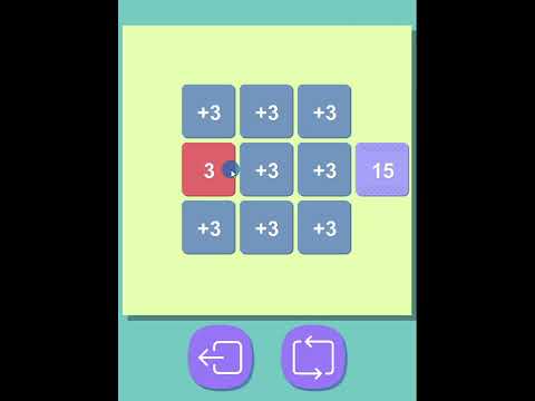 Math Path video thumbnail