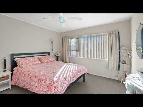 3/50 Kenderdine Road, Papatoetoe, Auckland, 2 bedrooms, 1浴, House