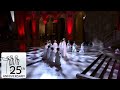 Libera In America Ave Maria