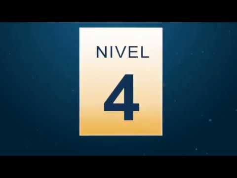 Tenis Partener @ Nivel 4