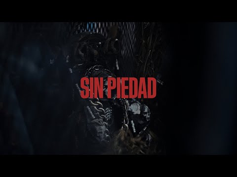 Miniatura de SIN PIEDAD