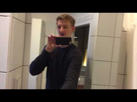 Cosy studio apartment for rent in Kreuzberg - Spotahome (ref 151814)