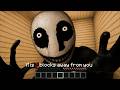 Minecraft Horror Mods Have Never Been Scarier