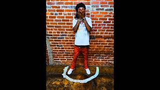 Download lagu (FREE) FattMack Type Beat - 'How Do I Trust Again?' mp3 Download lagu (FREE) FattMack Type Beat - 'How Do I Trust Again?' mp3