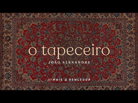 Tapeceiro video