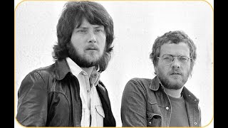 Stealers Wheel - Next To Me - 1972