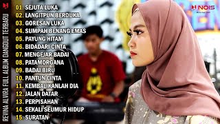 Download lagu Revina Alvira - Sejuta Luka - Langitpun Berduka | Full Album Dangdut Terbaru Gasentra 2024 mp3 Download lagu Revina Alvira - Sejuta Luka - Langitpun Berduka | Full Album Dangdut Terbaru Gasentra 2024 mp3