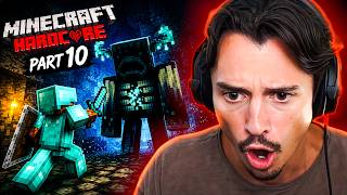 This Day CANT Get Any Worse! thumbnail