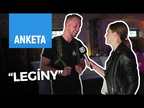 Čo v roku 2018 vyhodiť zo svojho šatníka? (Eurovea Fashion Forward 2018)