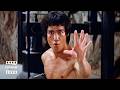 Enter The Dragon Bruce Lee Unleashed ClipZone High Octane Hits