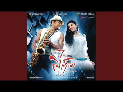 The Rise of Damo (Mandarin)