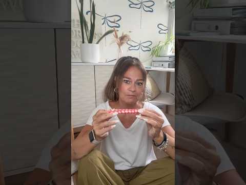 In this short video, I talk a little about what working with me is actually like — how I approach our sessions, the kind of relationship I hope we can build, and why I don't believe therapy has to be about simply sitting in a chair and talking.  My a
