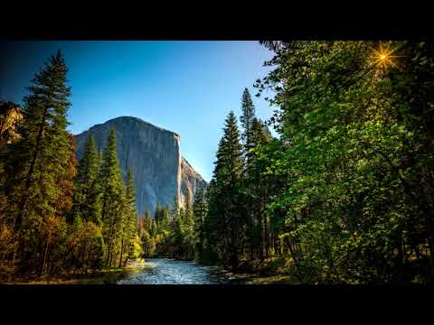 kryon 2017 - Is time to breath and relax with everything