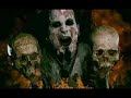 DIMMU BORGIR - Sorgens Kammer Del II ...