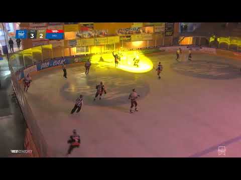 13.09.2025 Highlights