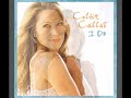 I Do - Caillat Colbie