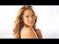 Colbie Caillat - I Do (Audio) 