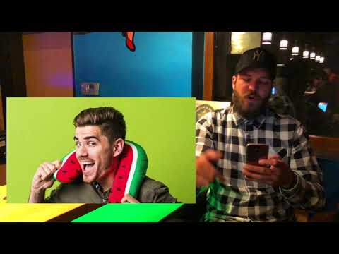 CBCH - #HOT16CHALLENGE2 (prod. by Mariachi)