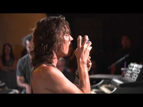 Video thumbnail for Mexico (Live)