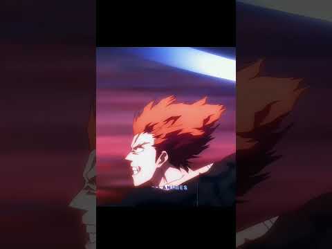 One Punch Man Season 3 Trailer 🥵