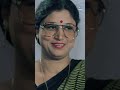 ‍ ह्या चार दिवसात गळतीचं लागली ‍ Gaon Tasa Chang