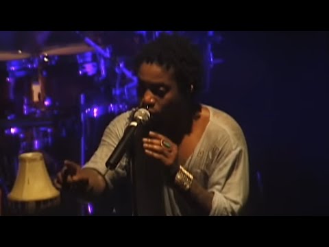 Video thumbnail for Angel’s Son (Live)