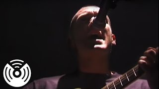 Sevendust - &quot;Angel Son&quot; Live from the Georgia Theatre