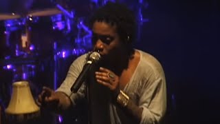 Sevendust - &quot;Angel Son&quot; Live from the Georgia Theatre