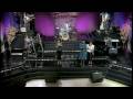 Candi Staton Count it All Joy