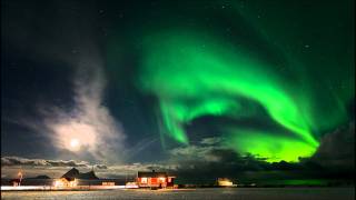 Wild Beasts - Reach a Bit Further