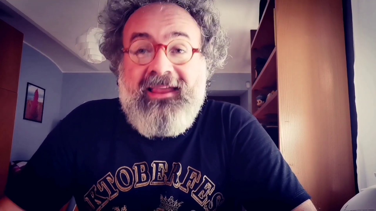 1. Hans Gadamer (1900-2002): il rapporto con Heidegger e l'ermeneutica