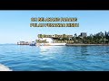 Lagu Melayu Belakang Padang Pulau Penawar Rindu ️