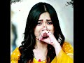 Hum Unse Mohabbat Karke Old Status Song Sad Song