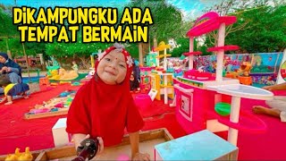 Download lagu DiAJAKIN PAPS AQILLA BERMAIN SEPUASNYA. WAJIB KESINI KALO MAIN KE PINRANG mp3