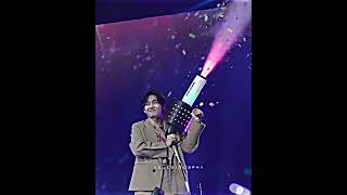 Download lagu My aim and dream to visit seoul to see mah boys💜bts💜 mp3