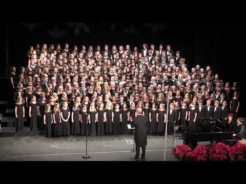 Bist Du Bei Mir by J. S. Bach