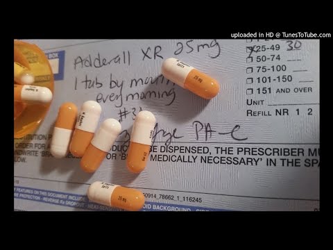 $oVery$ota - iTookAnAddy